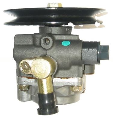 44320-26073 مضخة القيادة القوية ذات الحجم القياسي لـ Toyota Hiace 3L