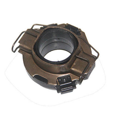 31230-71030 محمول إطلاق المشبك Assy لـ Toyota Hilux Vigo Innova الحجم القياسي
