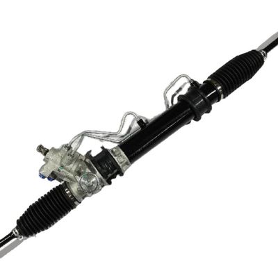 نيسان E24 TD27 RHD تقويم القيادة 49001-27N00 أداء ممتاز