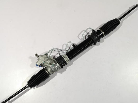 نيسان E24 TD27 RHD تقويم القيادة 49001-27N00 أداء ممتاز