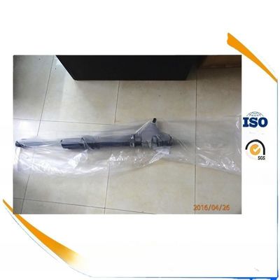 نيسان E24 TD27 RHD تقويم القيادة 49001-27N00 أداء ممتاز