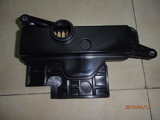 LT-1090 مرشح ناقل السيارات لـ Toyota Camry ASV40 Highlander Lexus EX 35330-73010