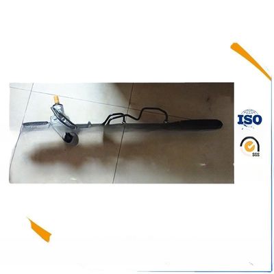 44200-60022 44250-35040 وحدة تجميع عدادات القيادة والقضبان لتويوتا برادو KZJ95
