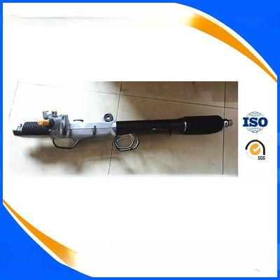 44200-60022 44250-35040 وحدة تجميع عدادات القيادة والقضبان لتويوتا برادو KZJ95