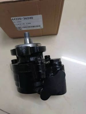 44320-36240 44320-60171 مضخة القيادة الهيدروليكية الذاتية لسيارة تويوتا HZJ105