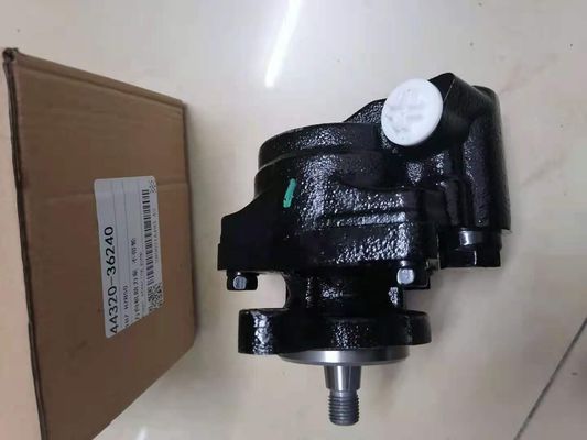 44320-36240 44320-60171 مضخة القيادة الهيدروليكية الذاتية لسيارة تويوتا HZJ105