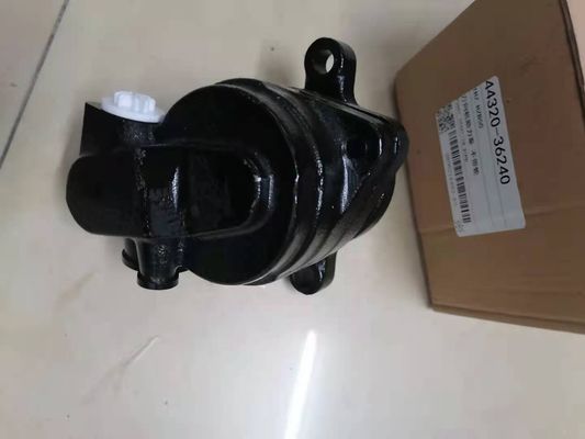 44320-36240 44320-60171 مضخة القيادة الهيدروليكية الذاتية لسيارة تويوتا HZJ105