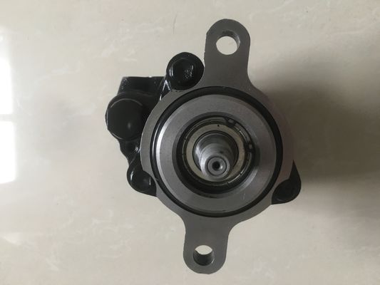 44320-36240 44320-60171 مضخة القيادة الهيدروليكية الذاتية لسيارة تويوتا HZJ105