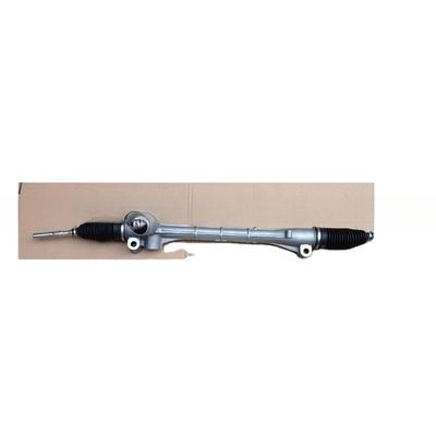 صندوق القيادة Assy 45510-47050 لسيارة Toyota Prius 2009 OE NO. 45510-47050