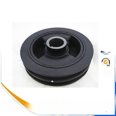 مقطورة عمود الكرنك للمحرك 13408-54090 لـ Toyota Hilux Vigo 2.5 D-4D 4WD