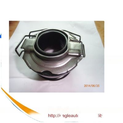 محمول إطلاق المقبض المباشر القياسي 31230-60200 لـ Toyota Hilux 1KD 1KZ 1HZ