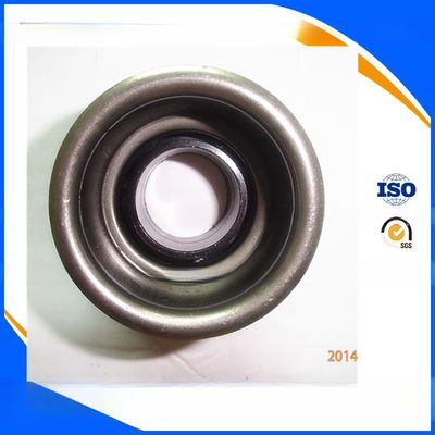 محمول إطلاق المقبض المباشر القياسي 31230-60200 لـ Toyota Hilux 1KD 1KZ 1HZ