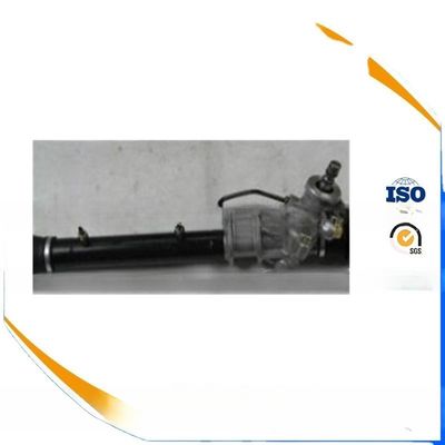 الحجم القياسي تويوتا AE101 حامل القيادة العاملة مع القضيب 44250-12560 لـ COROLLA E10