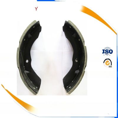 3131 FR حذاء الفرامل لمقاطعة هيونداي 58305-45A61 58305-45A62 الحجم القياسي الخيار الأعلى