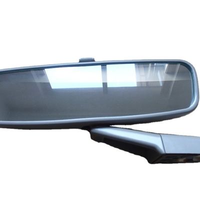 المرآة الخلفية الوسطى 87810-06041 لـ تويوتا هيلكس YN85 YARIS تركيب السيارة TOYOTA GAC