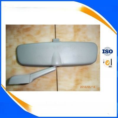 المرآة الخلفية الوسطى 87810-06041 لـ تويوتا هيلكس YN85 YARIS تركيب السيارة TOYOTA GAC