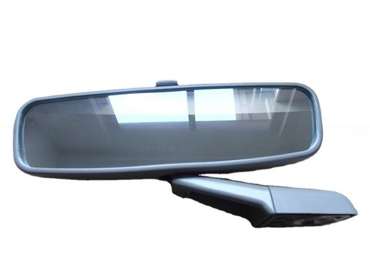 المرآة الخلفية الوسطى 87810-06041 لـ تويوتا هيلكس YN85 YARIS تركيب السيارة TOYOTA GAC