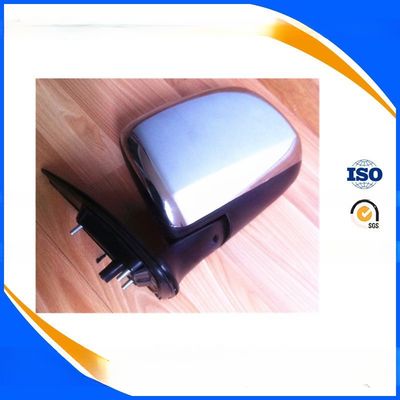 HILUX مركبة مغلقة خارج الطريق N1 المرآة الجانبية للسيارة 87910-0k051 لـ Toyota Hilux Vigo Hilux Lan 15