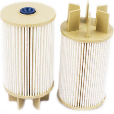 2.5 dCi 4x4 عنصر فلتر وقود المحرك 16403-4KV0A لنيسان نافارا NP300