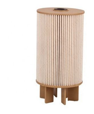 2.5 dCi 4x4 عنصر فلتر وقود المحرك 16403-4KV0A لنيسان نافارا NP300