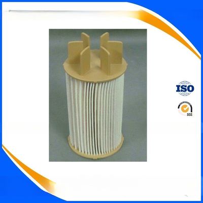 2.5 dCi 4x4 عنصر فلتر وقود المحرك 16403-4KV0A لنيسان نافارا NP300