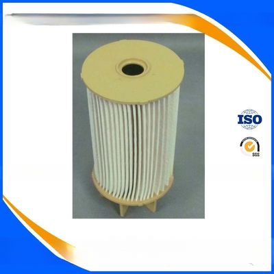 2.5 dCi 4x4 عنصر فلتر وقود المحرك 16403-4KV0A لنيسان نافارا NP300