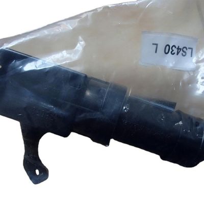 مضخة غسيل المصباح الأمامي 12 فولت 85208-50021 لـ Toyota Lexus LS430