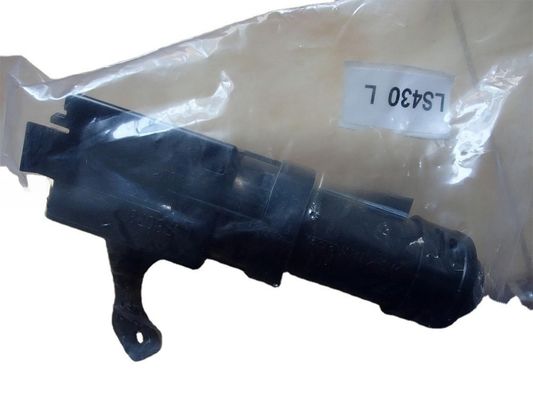 مضخة غسيل المصباح الأمامي 12 فولت 85208-50021 لـ Toyota Lexus LS430