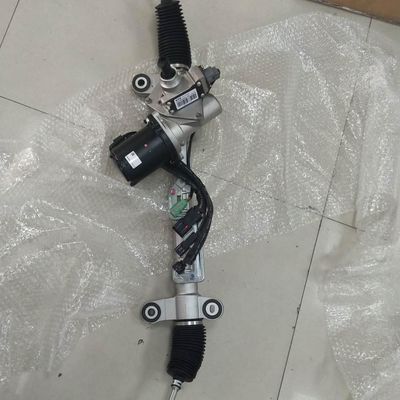 مقعد القيادة الكهربائية القياسية للسيارة Honda CRV RE1 RE2 53601-SWC-G02