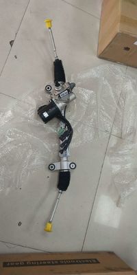 مقعد القيادة الكهربائية القياسية للسيارة Honda CRV RE1 RE2 53601-SWC-G02
