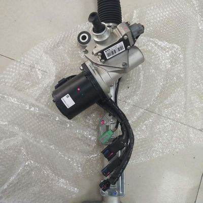 مقعد القيادة الكهربائية القياسية للسيارة Honda CRV RE1 RE2 53601-SWC-G02