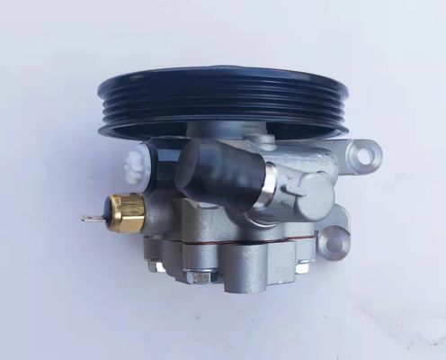 8T433A696AA CX9 مضخة القيادة الجهازية مازدا Lf24-32-650b Lf24-32-650c