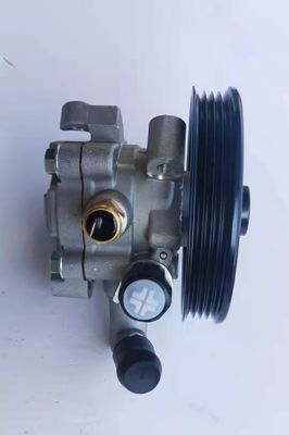 8T433A696AA CX9 مضخة القيادة الجهازية مازدا Lf24-32-650b Lf24-32-650c