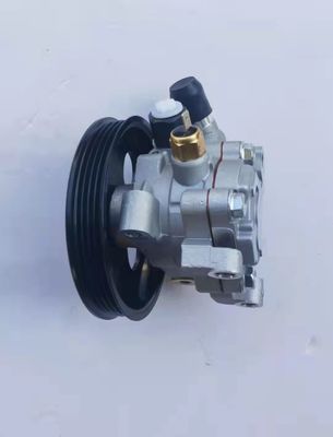8T433A696AA CX9 مضخة القيادة الجهازية مازدا Lf24-32-650b Lf24-32-650c