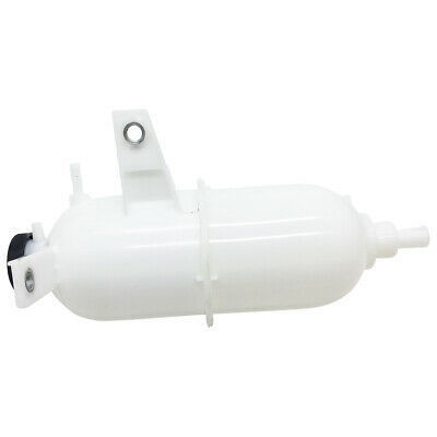 16470-0L010 OEM حوض التفريغ المشعع للديزل Hilux MK6 فيغو 2006
