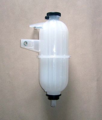 16470-0L010 OEM حوض التفريغ المشعع للديزل Hilux MK6 فيغو 2006