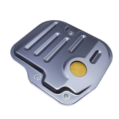 فلتر ناقل الحركة الذاتي 35330-0W021 35330-0W020 لـ Toyota COROLLA Verso في أفضل الأحوال