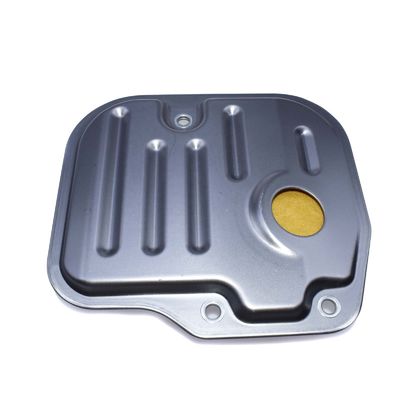 فلتر ناقل الحركة الذاتي 35330-0W021 35330-0W020 لـ Toyota COROLLA Verso في أفضل الأحوال