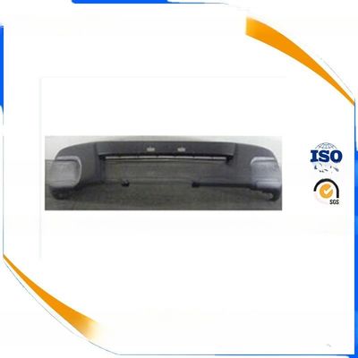 1988-1999 سنة المصد الأمامي 52119-0k981 لتويوتا هيلوكس 4WD 2012