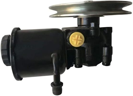 رقم الاختصاص 49110-32J00 NISSAN مضخة القيادة الجهازية للدورية Y60 Y61 TD42 H41