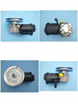 رقم الاختصاص 49110-32J00 NISSAN مضخة القيادة الجهازية للدورية Y60 Y61 TD42 H41