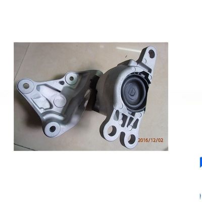 2003-2010 سنة تركيب المحرك 11210-4BA0A لنيسان تينا J32 X-Trail T32