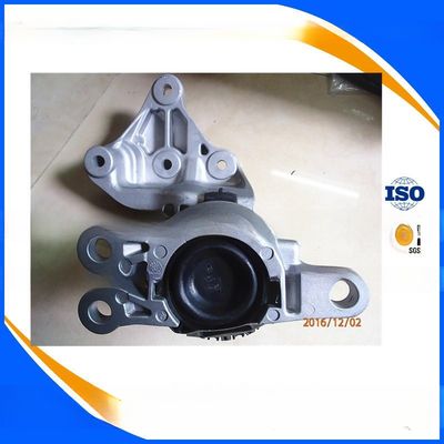 2003-2010 سنة تركيب المحرك 11210-4BA0A لنيسان تينا J32 X-Trail T32