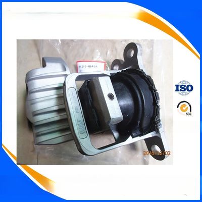 2003-2010 سنة تركيب المحرك 11210-4BA0A لنيسان تينا J32 X-Trail T32