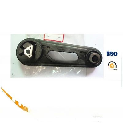 صمام مطاط محرك TIIDA 11360-ED55A 11360-ED000 لـ Lyvia مع مواد المطاط الطبيعي