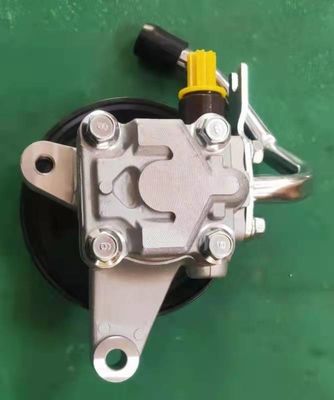 النماذج الكورية مضخة Assy زيت القيادة القوية لSorento II XM 57100-3J000 57100-2W200