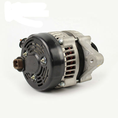 تويوتا TRH221 1KD 2KD 27060-0L020 محرك التحول الآلي لتويوتا هيلكس 27060-0L020