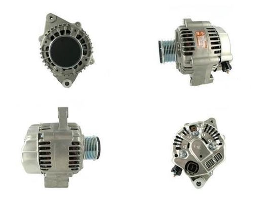 تويوتا TRH221 1KD 2KD 27060-0L020 محرك التحول الآلي لتويوتا هيلكس 27060-0L020