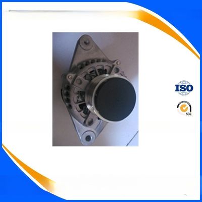 تويوتا TRH221 1KD 2KD 27060-0L020 محرك التحول الآلي لتويوتا هيلكس 27060-0L020