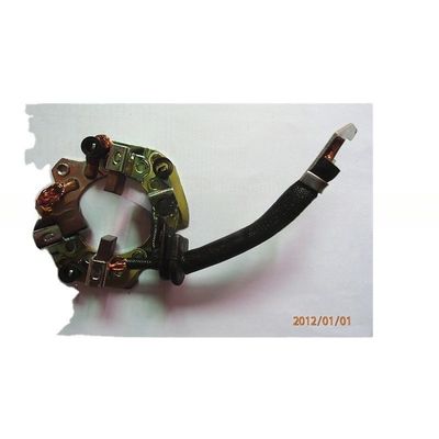 OEM 23378-0M300 الفرشاة الكربونية المختلفة للسيارات لشركة NISSAN Sunny N16 SR20